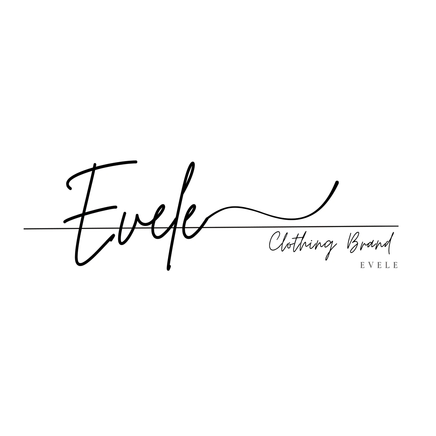 EVELE