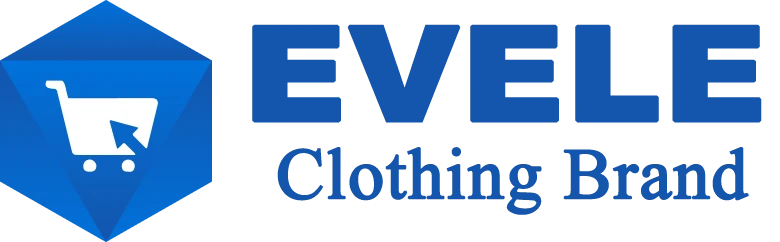 EVELE Clothing Brand